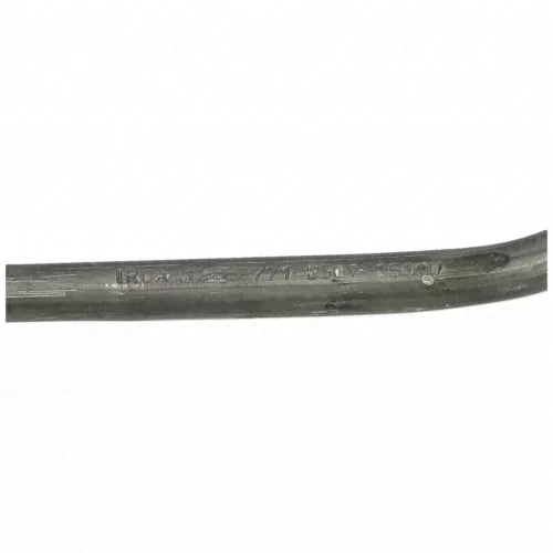 B-112162-3.jpg