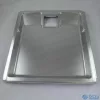 Bosch Mosogatógép Belső Ajtó – Rozsdamentes acél, 60 cm – SMS, SMV széria (00680311)