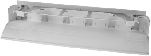 B-00680457-2.jpg