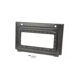 Belső Ajtó Panel Bosch Sütőhöz – Zománcozott – HBN / HBA szériához (00472481 kompatibilis)