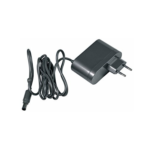 AC Adapter töltő DC30/DC31 (Utángyártott)