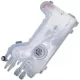 Bosch – Siemens Mosogatógép Labirintus (Hőcserélő) – 507 x 263 mm – SMI, SMS, SMV szériákhoz (00683397)