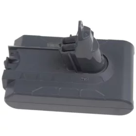   Dyson Akkumulátor Csomag - 21.6V / 2000mAh - V6, DC58, DC59, DC61, DC62 sorozathoz (967810-21)