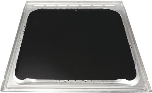 B-253062-1.png