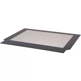 Bosch Sütő Belső Ajtóüveg – 534x436mm – HBN231E0B széria (00771967)