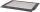 Bosch Sütő Belső Ajtóüveg – 534x436mm – HBN231E0B széria (00771967)