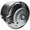 SIEMENS mosógép dob + dobcsillag