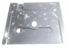 B-00685892-1.jpg