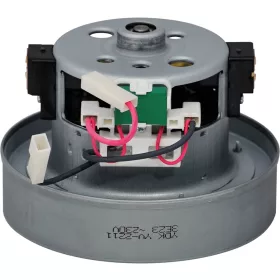   Dyson Kompatibilis Porszívó Motor - DC05, DC08, DC11, DC19, DC20, DC21, DC29 sorozathoz (905358-06)