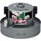 Dyson Kompatibilis Porszívó Motor - DC05, DC08, DC11, DC19, DC20, DC21, DC29 sorozathoz (905358-06)