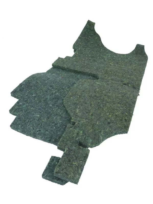 Termék nézet 2