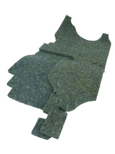 B-00686337-2.jpg