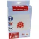 Miele porszivo HyClean 3D Efficiency FJM porzsak