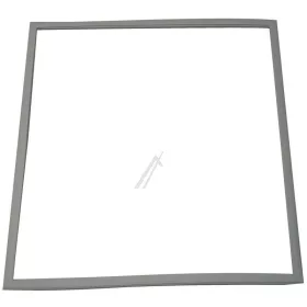 675x685mm Ajtógumi fagyasztótér (eredeti)