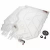 BOSCH mosogatógép labirintus (00688520)