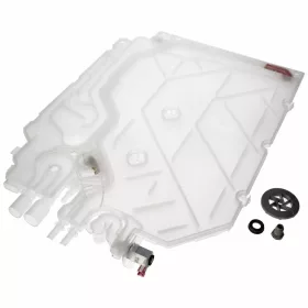 BOSCH mosogatógép labirintus (00688520)