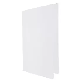 Bosch/Siemens Mosogatógép Oldalpanel – Fehér – SMS40E32EU széria (00668687)