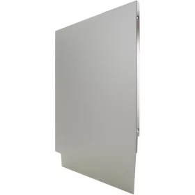 Bosch Mosogatógép Oldallemez – Inox kivitel – SMS25AI05E széria (11012111)