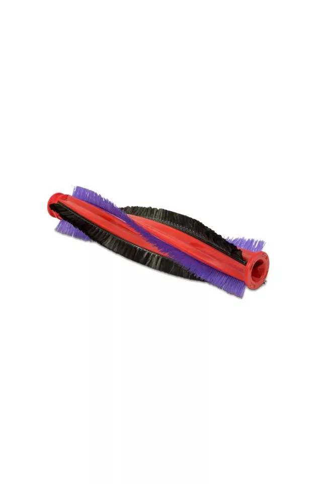Termék nézet 0
