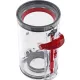 Dyson Portartály Szervizegység - 0.76 L - V15 és V11 sorozathoz (965443-01)
