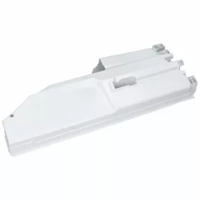 BOSCH mosógép fiók mosószertartó (00700347)