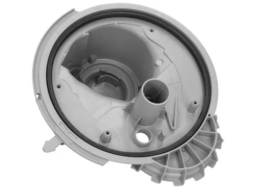 B-00702508-4.jpg