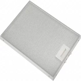 COOKER HOOD FILTER - METAL