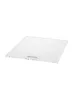 Fém zsírszűrő Bosch páraelszívóhoz – 310 x 250 mm – DKE / DWW / DWB szériához (00353110 kompatibilis)