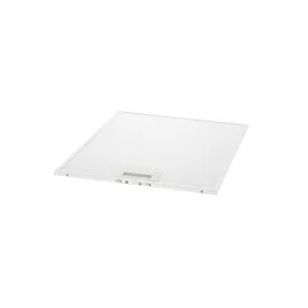 Fém zsírszűrő Bosch páraelszívóhoz – 310 x 250 mm – DKE / DWW / DWB szériához (00353110 kompatibilis)
