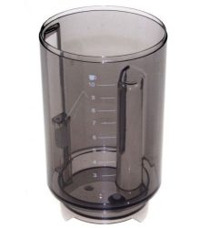   Víztartály SIEMENS 00704017 10 csésze szűrő kávéfőző érzékelő az érzékek számára