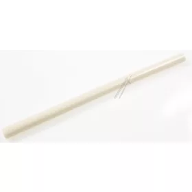   Bosch / Siemens Mosogatógép Belső Tömlő – 27,3 cm, ø 8/13 mm – SMS széria (00263096)