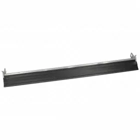   Bosch Mosogatógép Alsó Ajtótömítés – 554mm – SMS, SMV szériákhoz (00704396)