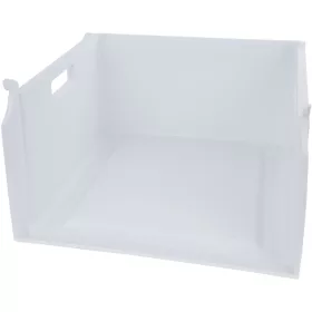 Fagyasztótartály Bosch Hűtőgéphez – 415 x 370 x 160 mm – KIV szériához (00448600 kompatibilis)