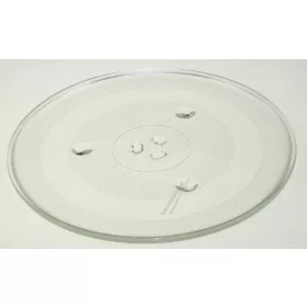 Forgótányér 31,5cm