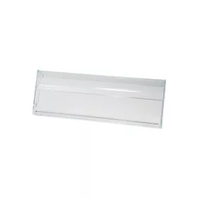 Fagyasztórekesz Fedél Bosch / Siemens Hűtőgéphez – Átlátszó – Felső rekeszhez (00354649 kompatibilis)
