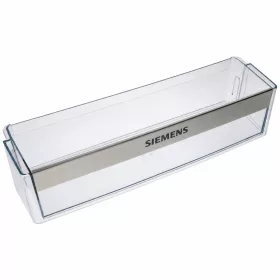 Italtartó ( alsó , eredeti ) SIEMENS hűtőgép