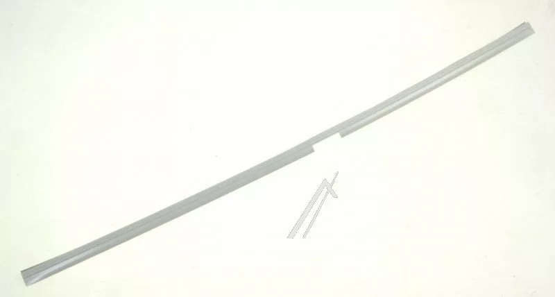Termék nézet 1