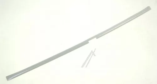 B-00705473-1.jpg