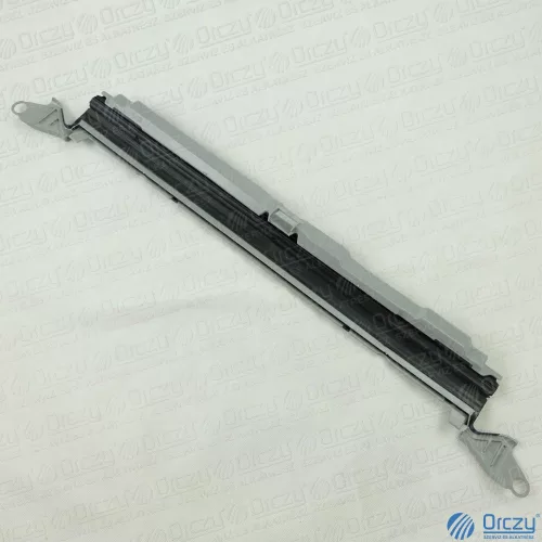 Bosch - Siemens Mosogatógép Alsó Ajtótömítés – 45 cm-es modellekhez – Bosch, Siemens, Neff, Gaggenau (00706381)