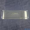 BOSCH hutoszekreny zoldsegtarto fiok elolap 00706618