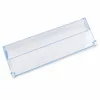 BOSCH fagyaszto fiok elolap frontlap 00708732