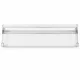 BOSCH fagyasztoszekreny rekeszelolap felso 475x140x35 mm 00708735 20002182