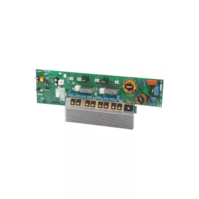 00709734 modul