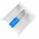 BOSCH mosógép mosószeradagoló (00709858)