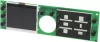 Kezelőmodul Bosch / Siemenshez – Nem programozott – Serie 8 / iQ700 (00706382 kompatibilis)