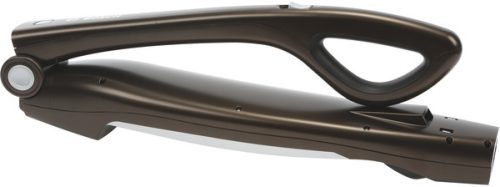 B-253169-1.png