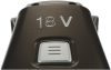 B-253169-2.png