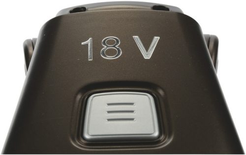 B-253169-2.png