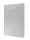 Bosch Siemens Szárítógép Oldalpanel – Fehér, AntiVibration design – WTH széria (00771188)