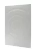 B-00711862-1.jpg